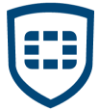 Client Logo 1