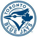 Client Logo 2