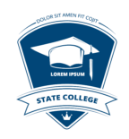 Client Logo 3