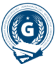 Client Logo 4