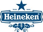 Client Logo 5