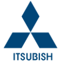 Client Logo 6