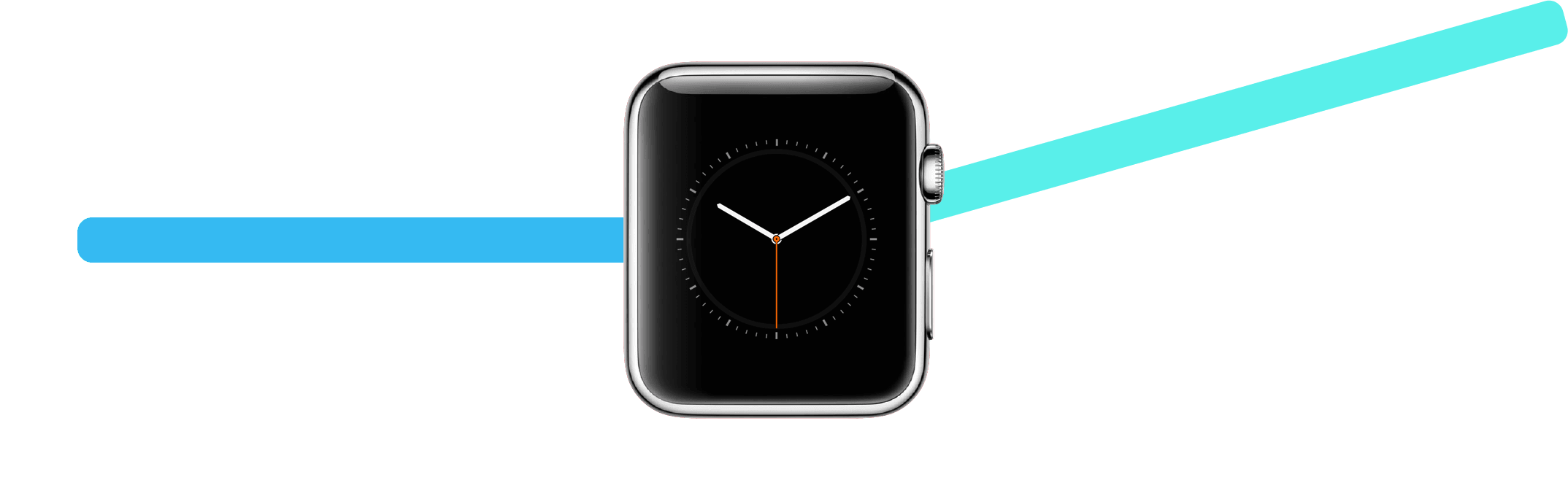 Timepiece Timepiece