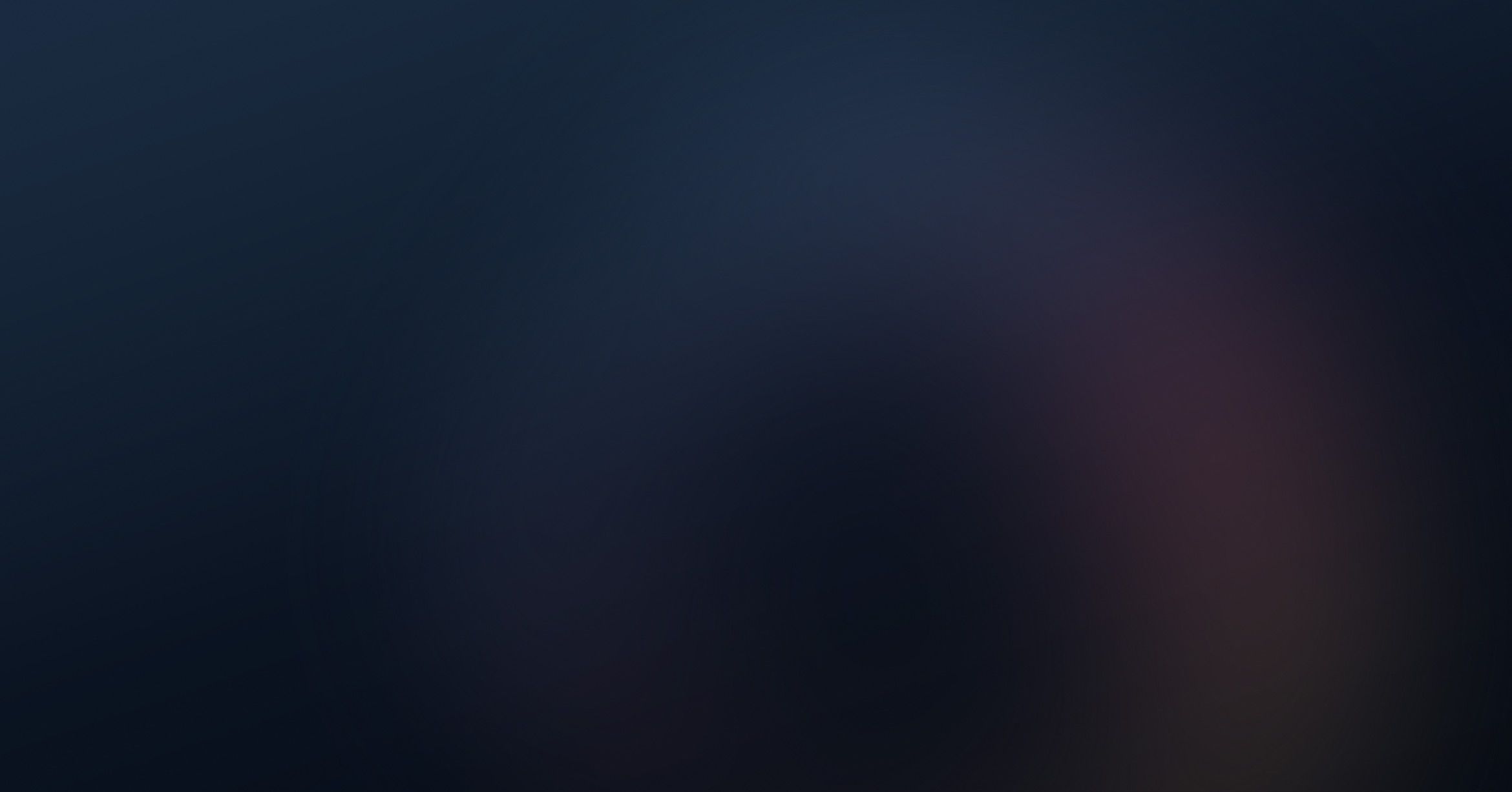 Slider Background